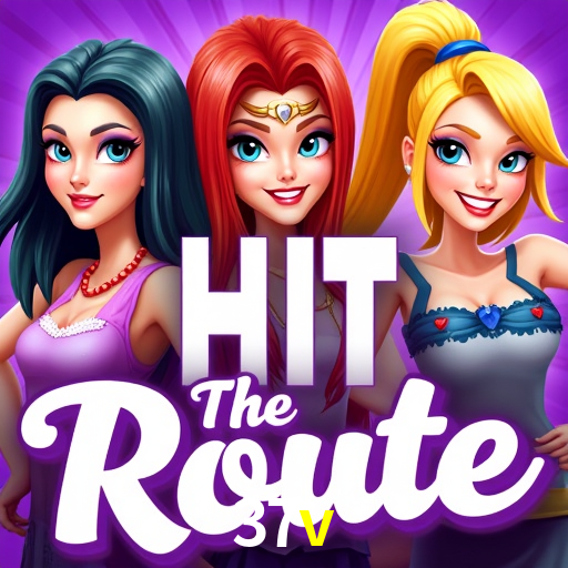 Descubra a Essência do 37v: Nossa História e Compromissos