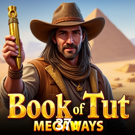 Apostas Esportivas na 37v: Um Guia Completo