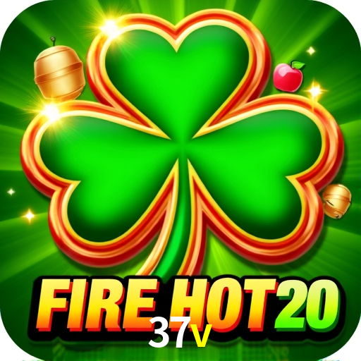 Inovações de Jogos na 37v: O Futuro das Experiências Interativas