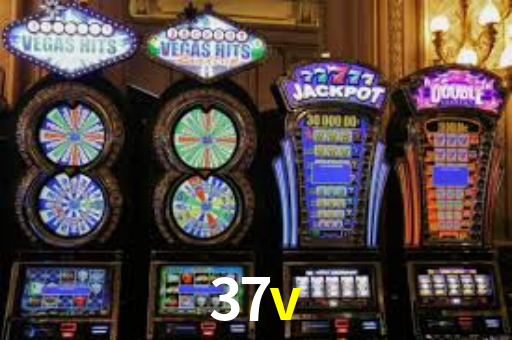 A Revolução dos Aplicativos de Jogos no 330bet