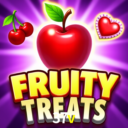 Desvendando o Mundo dos Jogos Virtuais na 37v