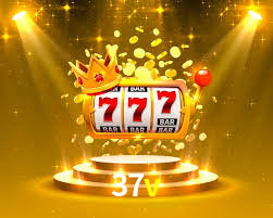 A Ascensão dos Esportes Eletrônicos: Um Novo Paradigma no Entretenimento