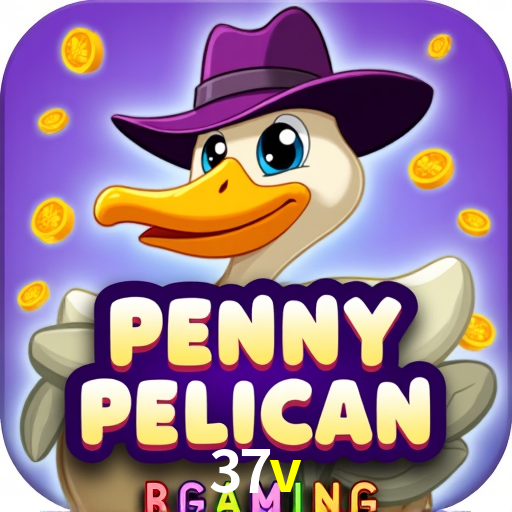 A Revolução dos Aplicativos de Jogos no 37v