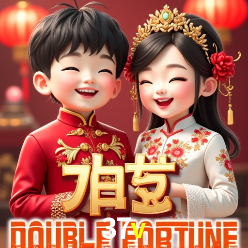 A Experiência Imersiva dos Cassinos Ao Vivo no 37v