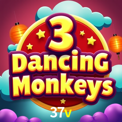 A Popularidade dos Caça-Níqueis no 37v