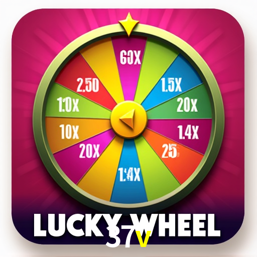 A Revolução dos Aplicativos de Jogos no 37v