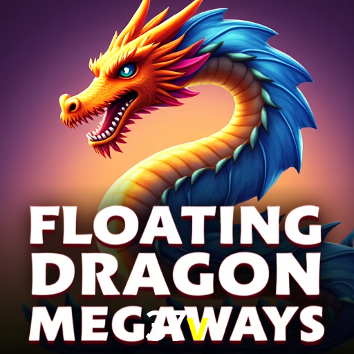 Apostas Esportivas na 37v: Um Guia Completo