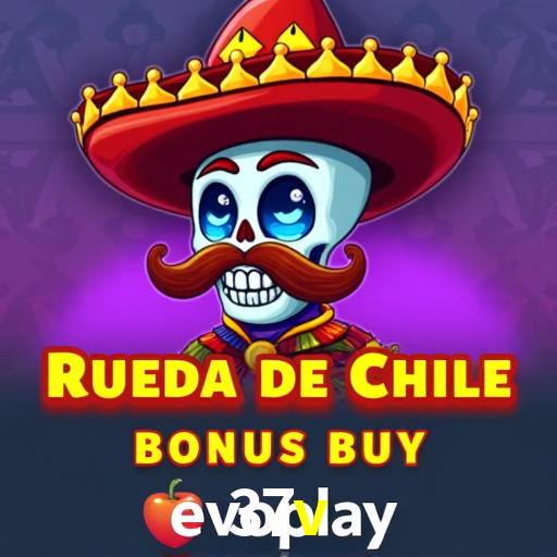 A Popularidade dos Caça-Níqueis no 37v