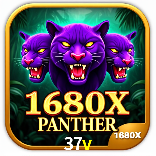 Explorando a Categoria de Eventos em Apostas na 37v