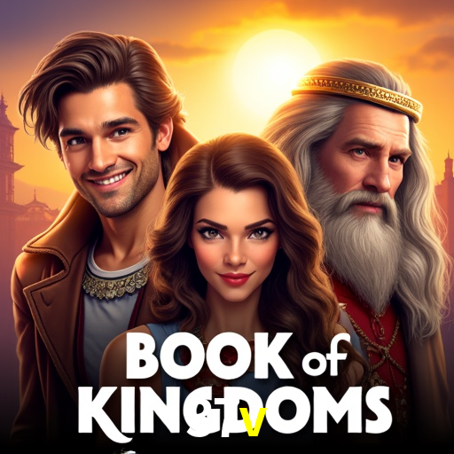 Inovações de Jogos na 37v: O Futuro das Experiências Interativas