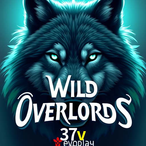 Desvendando o Mundo dos Jogos Virtuais na 37v