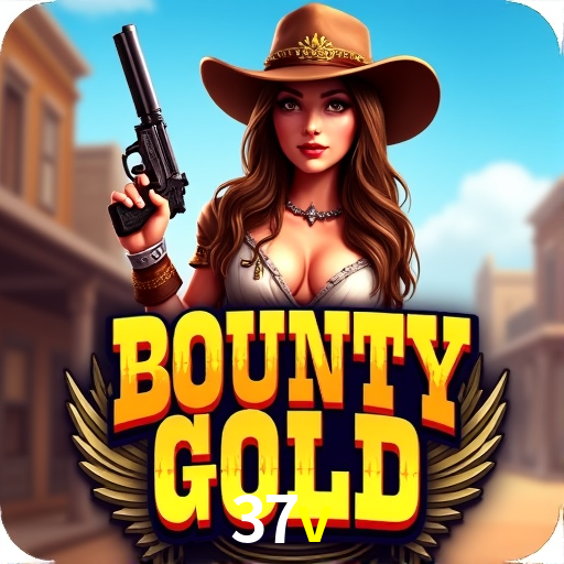 Descubra a Magia dos Jogos de Arcade no 37v