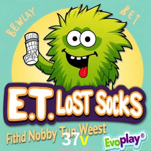 Explorando a Categoria de Eventos em Apostas na 37v