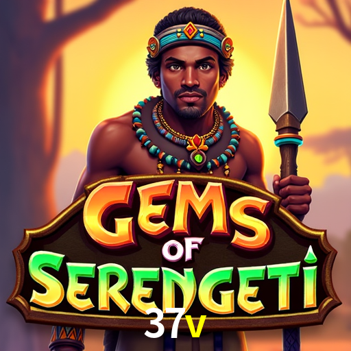 A Emoção da Loteria na 37v: Uma Chance de Mudança de Vida