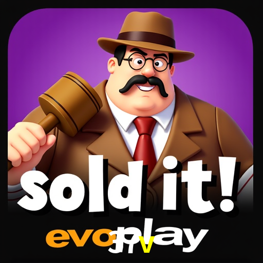 Descubra a Essência do 37v: Nossa História e Compromissos