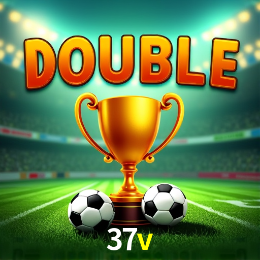 A Emoção da Loteria na 37v: Uma Chance de Mudança de Vida