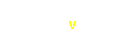 37v